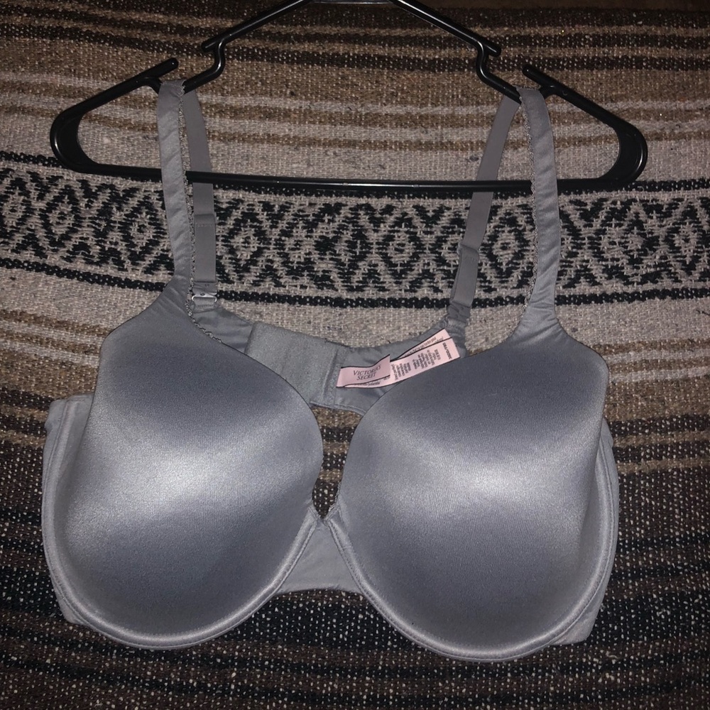 Victoria’s Secret Demi Bra